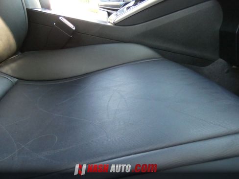 Used 2018 Toyota Mirai FWD image 30
