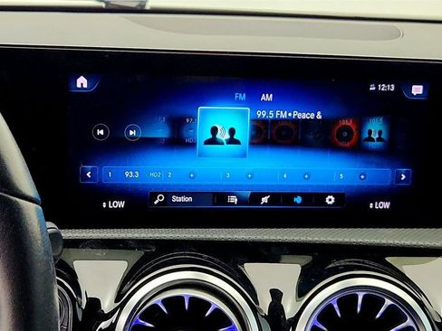 Used 2021 Mercedes-Benz A 220 w/ Premium Package image 18