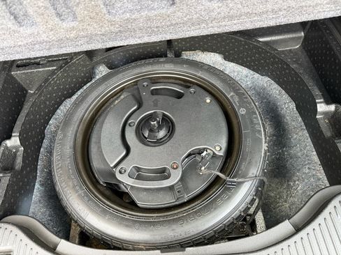 Used 2015 Buick Encore Convenience image 26