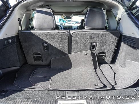 Used 2023 Acura MDX Advance image 21