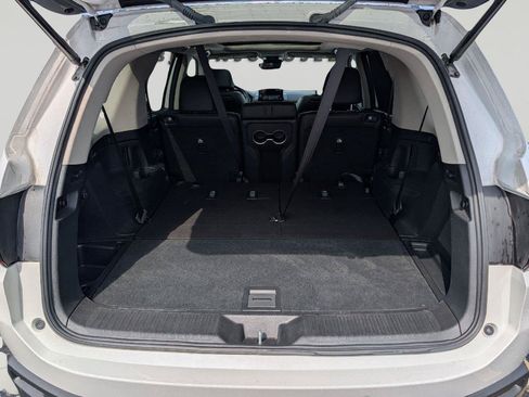 Used 2023 Honda Pilot Elite image 24