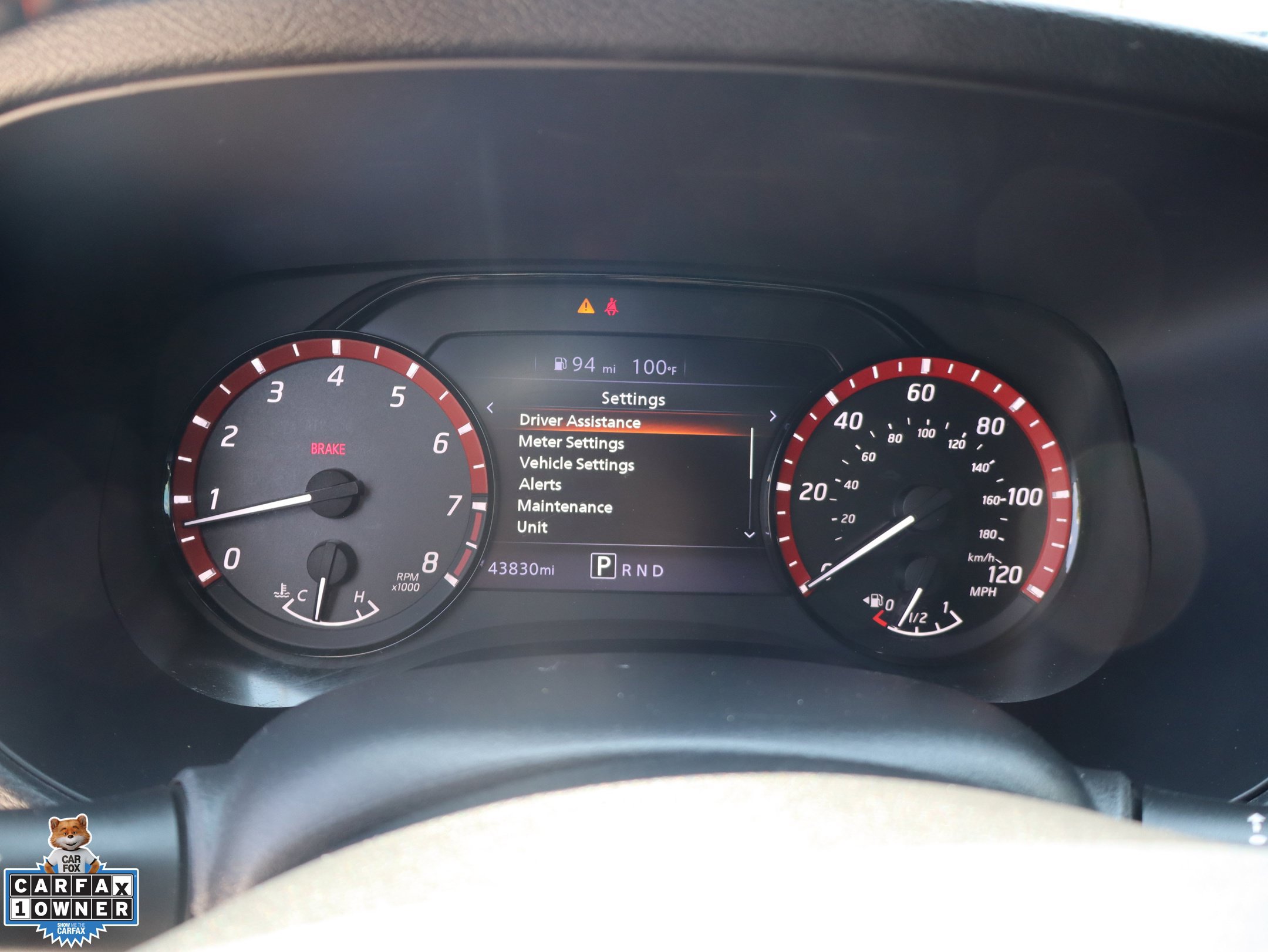 Used 2022 Nissan Frontier Pro-X RWD image 19