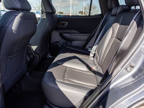 New 2026 Subaru Outback Premium AWD/4WD image 39