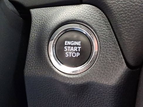 Used 2023 Toyota RAV4 XLE Premium image 26