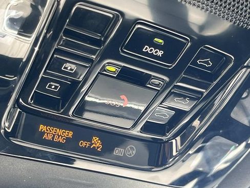 Used 2024 Lexus RX 350 AWD w/ Convenience Package image 41