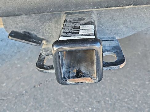 Used 2023 Jeep Wrangler Sport S image 41