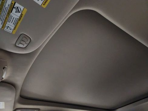 Used 2022 Ford Expedition XLT image 47