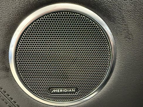 Used 2021 Land Rover Range Rover Westminster Edition image 31