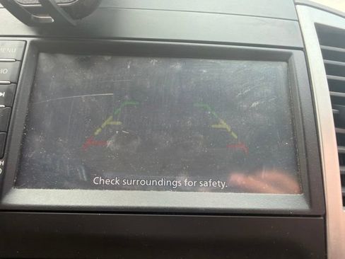 Used 2019 Nissan Frontier SV RWD image 23