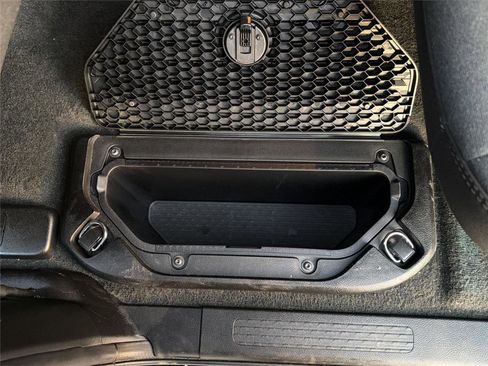 Used 2023 RAM 1500 Big Horn AWD/4WD image 24