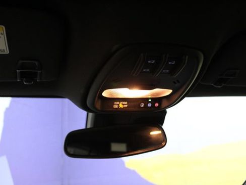 Used 2025 Buick Envista Avenir FWD image 21