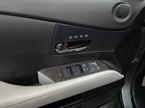 Used 2013 Lexus RX 350 FWD image 14