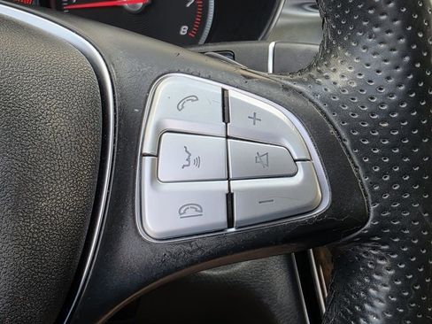 Used 2015 Mercedes-Benz C 300 Sedan image 29