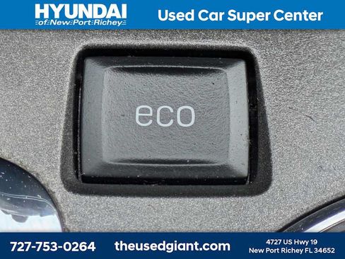 Used 2017 Chevrolet Equinox LT w/ Convenience Package FWD image 24
