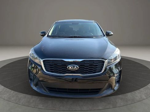 Used 2019 Kia Sorento L FWD image 2