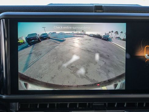 New 2026 Jeep Wrangler Sport S image 25