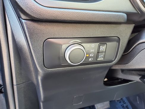 Used 2021 Ford Escape S FWD image 10
