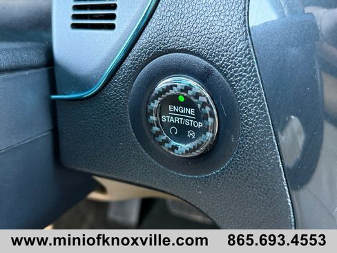 Used 2016 Ford Explorer XLT w/ Equipment Group 202A image 27