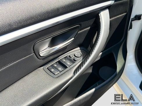 Used 2019 BMW 440i Gran Coupe xDrive AWD/4WD image 19