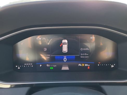 New 2026 Volkswagen Jetta Sport image 30