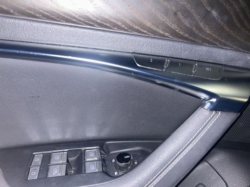 Used 2019 Audi A6 2.0T Premium Plus w/ Premium Plus Package image 11