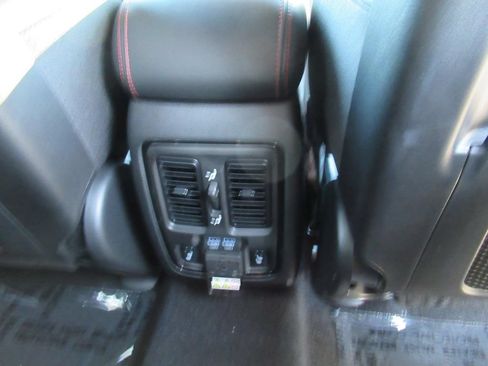New 2026 Dodge Durango GT AWD/4WD image 29