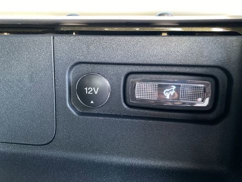 New 2025 Ford Bronco Raptor image 20