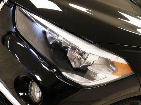 Used 2018 BMW X1 xDrive28i w/ Convenience Package image 98