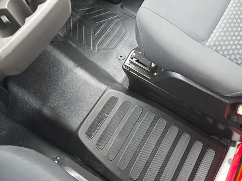 Used 2024 Ford Transit 250 Low Roof w/ Exterior Upgrade Package image 28