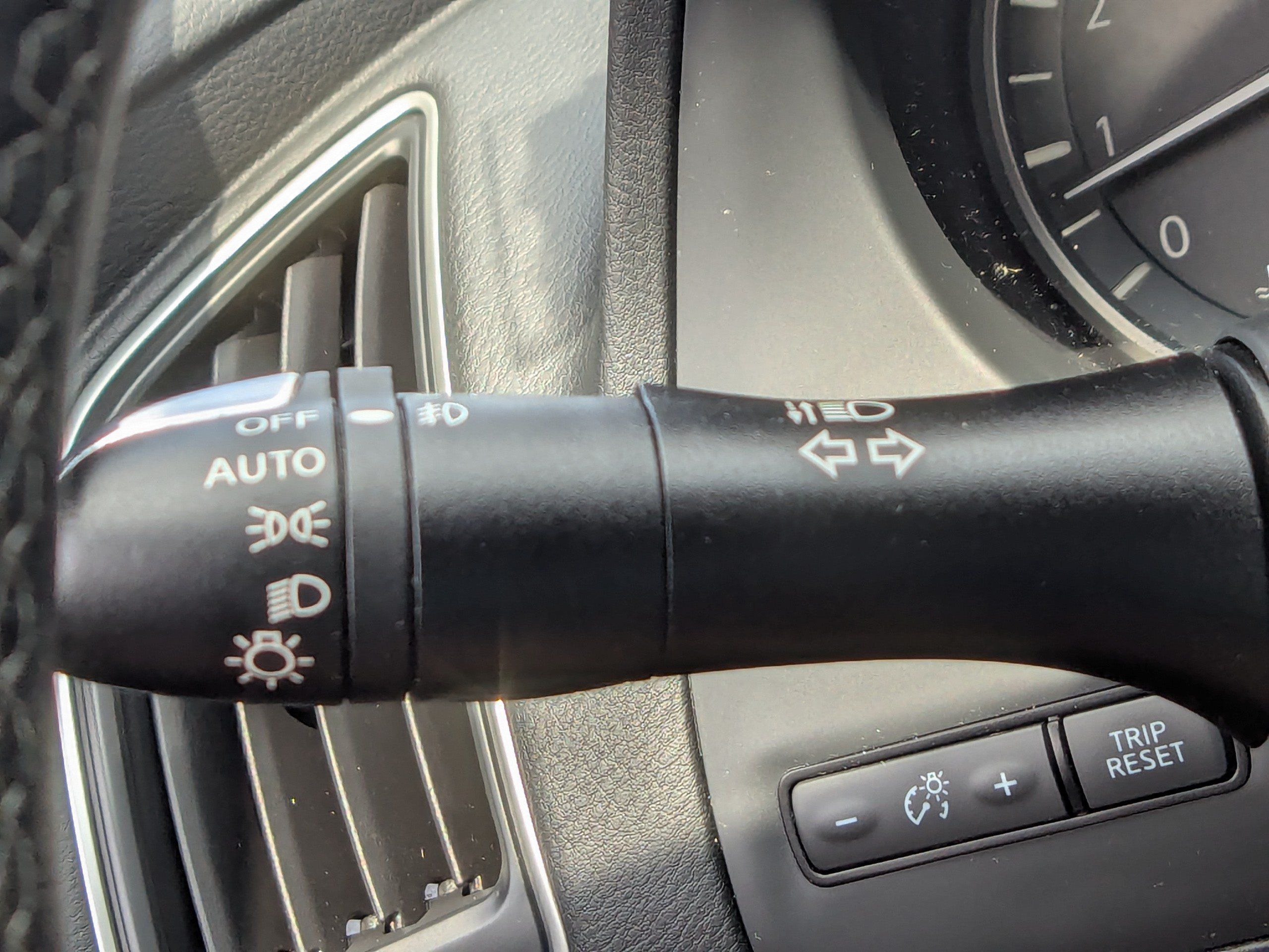 Used 2023 INFINITI Q50 Sensory AWD/4WD image 29