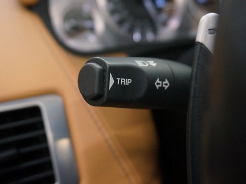 Used 2008 Aston Martin V8 Vantage Roadster image 71