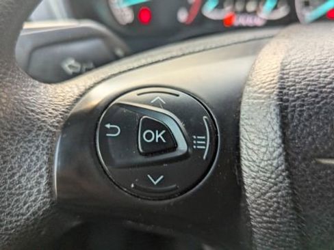 Used 2021 Ford Transit Connect XL image 24