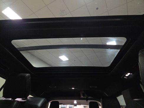 Used 2018 Ford Expedition Limited w/ Equipment Group 302A image 13