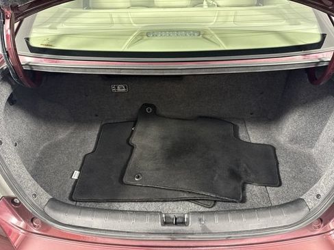 Used 2014 Honda Accord EX-L image 33