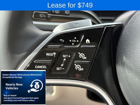 Used 2026 Mercedes-Benz GLE 350 4MATIC image 21