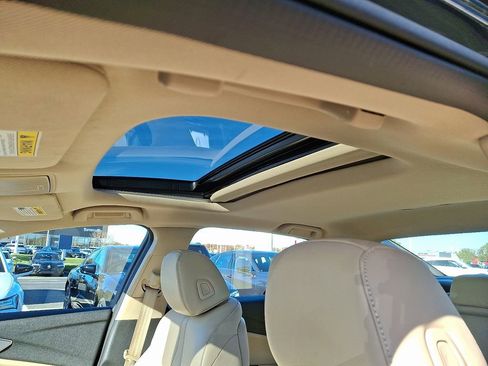 Certified 2023 Acura TLX w/ Technology Package image 15