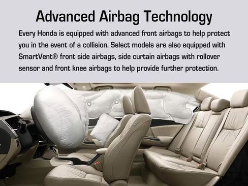 New 2026 Honda Passport TrailSport Elite image 16