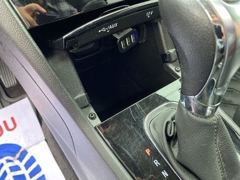 Used 2018 Buick Encore Premium w/ Experience Buick Package image 19