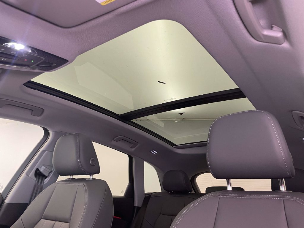 New 2026 Audi Q5 2.0T AWD/4WD image 18