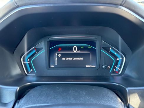 Used 2019 Honda Odyssey EX-L image 22