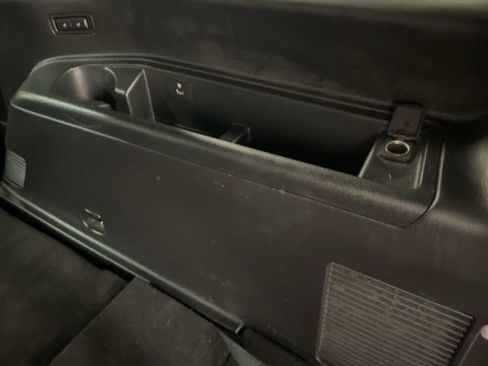 Used 2019 Ford Expedition Limited w/ Driver Assistance Package image 54