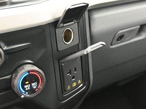 New 2026 Ford F350 XLT image 16