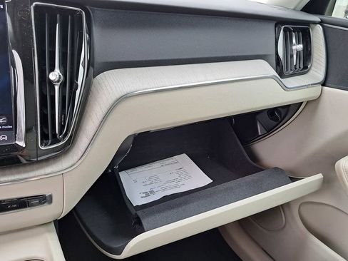 Used 2023 Volvo XC60 B5 Plus w/ Climate Package image 13