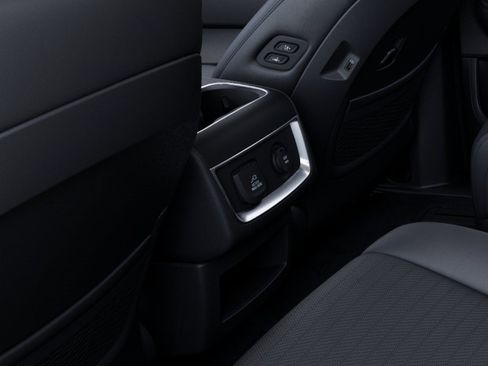 New 2026 Kia Carnival SX Prestige FWD image 27