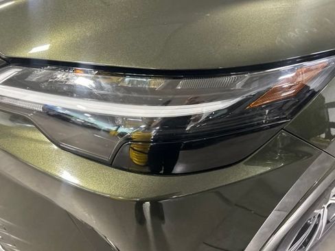 Used 2023 Lexus RX 350 Premium w/ Accessory Package AWD/4WD image 29