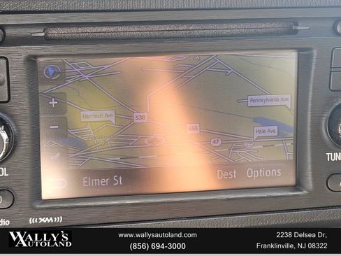 Used 2012 Toyota Prius C One image 33