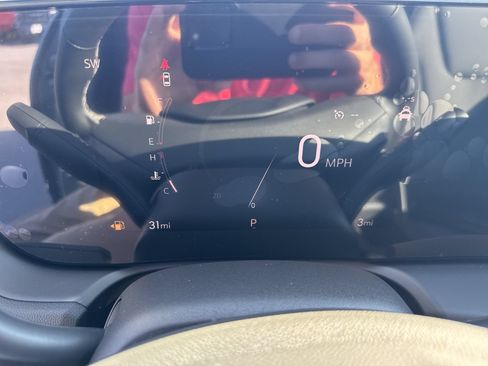 New 2026 Buick Encore GX Preferred w/ Comfort Package AWD/4WD image 10