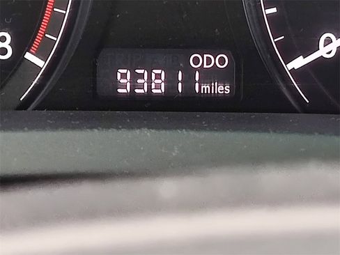 Used 2015 Lexus RX 350 FWD image 41