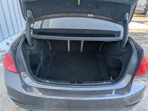 Used 2014 BMW 328d Sedan image 21