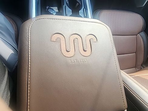 New 2026 Ford F250 King Ranch AWD/4WD image 28